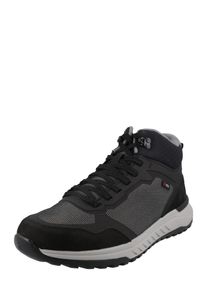 Rieker Schnürboots