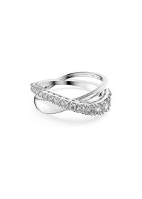 Swarovski Damenring Twist 5563911