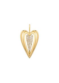 Ania Haie Charm Pop Charms NC048-37G