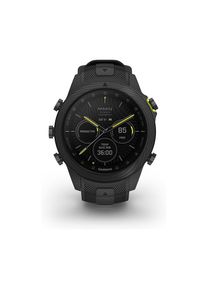 Garmin Smartwatch MARQ 2 Athlete Carbon 010-02722-11