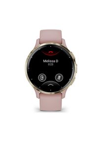 Garmin Smartwatch VENU 3S 010-02785-03