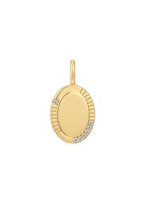 Ania Haie Charm Pop Charms NC048-16G
