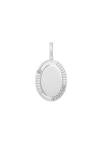 Ania Haie Charm Pop Charms NC048-16H