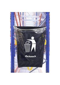 Racksack® - kaiserkraft
