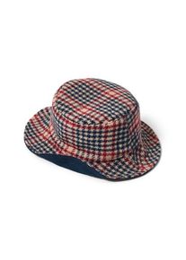 Tchibo Bucket Hat - Dunkelblau