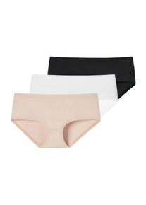 Schiesser Damen Panty