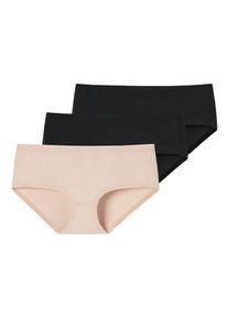 Schiesser Damen Panty