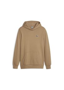Puma Herren Sweatshirt
