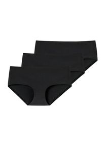 Schiesser Damen Panty