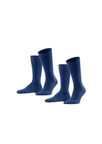 Falke Happy DP SO Herren Socken