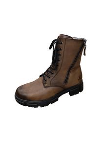 Rieker Damen Stiefel