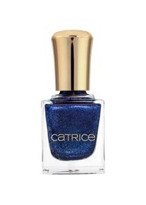 Catrice Nägel Nagellack MAGIC CHRISTMAS STORY Nail Lacquer Land Of Snow