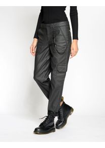Gang 94GERDA WORKER - relaxed fit