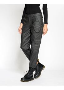 Gang 94GERDA WORKER - relaxed fit Hose