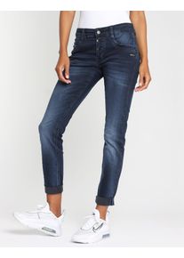 Gang 94Gerda - relaxed fit Jeans