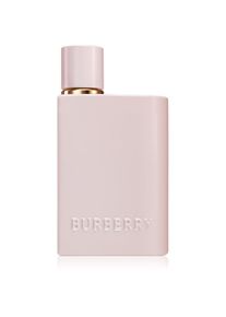 Burberry Her Elixir de Parfum EDP (intense) für Damen 50 ml