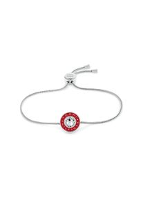 Tommy Hilfiger Armband 2780805