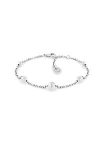 Tommy Hilfiger Armband 2780816