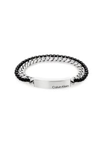 Calvin Klein Armband 35000566