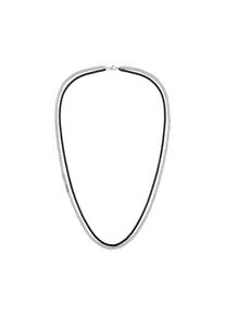 Calvin Klein Kette 35000565