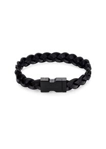 Calvin Klein Armband 35000568