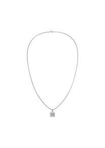 Tommy Hilfiger Kette 2790543