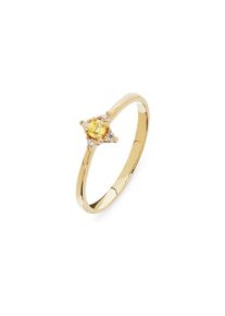 Christ Damenring 88806182