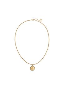 Paul Hewitt Kette Charms PH-JE-1300