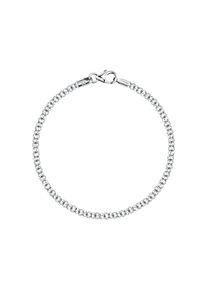 Christ Armband 88805011