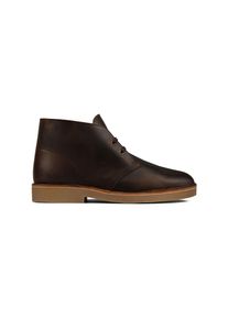 Clarks Desert Boot 2 Herren Stiefel
