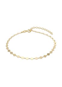 FAVS. FAVS Fu&szlig;kette 88405005