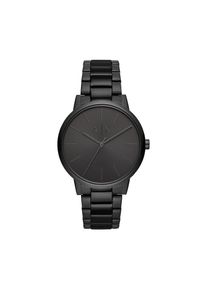 Armani Exchange Herrenuhr AX2701