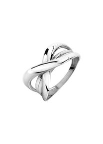 Christ Damenring 88753216
