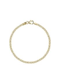 Christ Armband 88804635