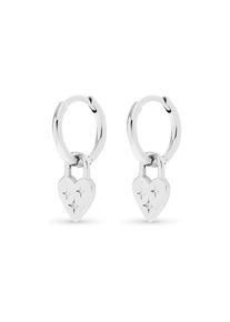 Guido Maria Kretschmer Ohrh&auml;nger 88841018