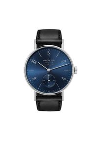 Nomos Glash&uuml;tte Nomos Glash&uuml;tte Unisexuhr Tangente Neomatik 146