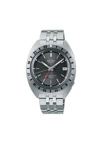 Seiko Herrenuhr Land SPB411J1