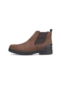 Rieker Herren Chelsea Boots