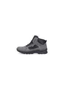 Rieker Herren Stiefel
