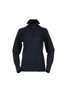 Bergans Ulriken Light Merino Jumper Damen Pullover