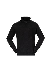 Bergans Ulriken Light Merino Jumper Herren Pullover