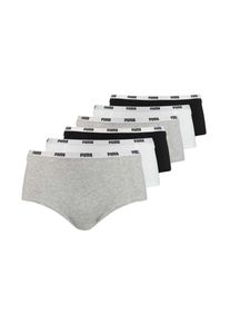 Puma Damen Panty