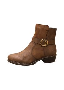 Rieker Damen Stiefelette