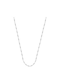 Christ Kette 88754859