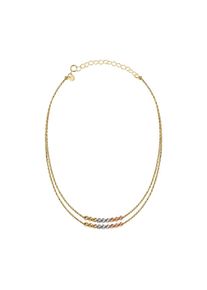 Christ Kette 88754611