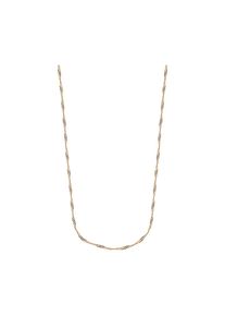 Christ Kette 88754778