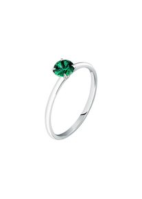 Live Diamond Damenring LDW050160014