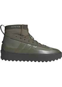 Adidas Znsored Gtx Boots Herren - oliv - Gr. 44