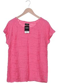 monari Damen T-Shirt, pink