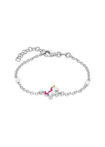 FAVS Little Friends Armband 88386736